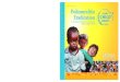 Poliomyelitis Eradication - World Health Organization · 2007-07-04 · Poliomyelitis Eradication in the Eastern Mediterranean Region 2006 Great progress has been achieved in poliomyelitis