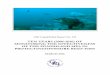 TEN YEARS (2006-2016) OF MONITORING THE EFFECTIVENESS … · tidal reefs (15-30 m deep) in the Pondoland MPA from April 2006 to February 2016. 2.1 Study area The Pondoland MPA, on