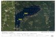 Swan Lake - Maine · 2015-01-10 · Swan Lake MIDAS # 5492 KJ Boat Launch E< Lake Sample Stations # Depth (FT) Created Date: 20141103151403-05 