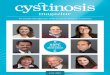 hope - Cystinosis Research Foundation · 50 CRF Fore a Cure Golf Tournament 54 Swing, Shoot & Liv Golf Classic 55 2016 Cystinosis Research Symposium 60 Forever In Our Hearts - In