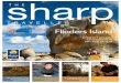 sharpsharpaviation.com.au/themes/default/img/Sharp_Traveller3... · 2016-04-19 · BUSINESS ADVISERS & CHARTERED ACCOUNTANTS 8 contents 5 14 6 10 20 18 16 ... pristine environment,