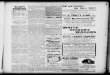 Ocala Banner. (Ocala, Florida) 1901-11-01 [p ].ufdcimages.uflib.ufl.edu/UF/00/04/87/34/00612/00414.pdf · lie management prominent democratic artThe containing uptodate GENTS depression