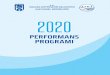 2020 - Aski · 2020-01-06 · İçme Suyu Arıtma Tesisi, 18 adet atık su arıtma, 8 adet paket atıksu arıtma tesisi, 1 adet laboratuvar hizmet bi-nası, Ankara merkez ilçelerde