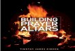 Building Prayer Altars / 01 - revtimothygibson.com · Building Prayer Altars / 03 PREFACE T his booklet is based on the book “Prayer Altars” by John Mulinde and Mark Daniel, published