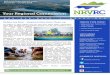 New River Valley News & Views September - October 2016nrvrc.org/wp-content/uploads/2015/05/September... · New River Valley News & Views September - October 2016 ReNew the New –