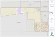 Regina Pasqua - cdn.elections.sk.ca€¦ · Regina Pasqua 29th General Election Creation Date 15/04/2019 Version 2.0 0 0.25 0.5 0.75 Kilometres Map 1 of 2 Saskatchewan constituency