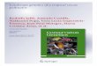 Landscape genetics of a tropical rescue pollinatorecologia.ib.usp.br/.../28825349/jaffe_et_al_2016-consgen.pdf · 2016-05-10 · Landscape genetics of a tropical rescue pollinator