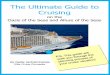 The Ultimate Guide to Cruising on the Oasis of the Seas and Allure …119qfgdi2eg1thqx5299a73d-wpengine.netdna-ssl.com/wp... · 2016-10-11 · the final payment you have penalties