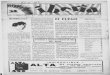 Ibéria. Périodico español independiente. 1935/01/02.oran3.free.fr/SBA MEKERRA/TOTALITE SBA MEKERRA/www... · 2018-08-25 · Deseamos a nuestros leetores ui feliz I 1 año nuevo