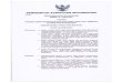 Audit Board of Indonesia 24.pdf · 8. Peraturan pernerintah Nomor 38 Tahun 2007 tentang urusan pemerintahan antara Pemeeintaö. Pemenntah Daerah Provinsi dan pemerintahan Daerah Kabupaten'Kota