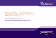 Borough Plan Evidence Base - London Borough of Harrow paper-Borough... · ALL OUTCOME MEASURES 2019 (RANK) 2018 2017 2016 1A Social care-related quality of life 18.0 (13) 18.4 18.2