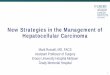 New Strategies in the Management of …...van Lienden KP, et al. Cardiovasc Intervent Radiol. 2013;36(1):25-34. Winship Cancer Institute | Emory University 29 Laparoscopic Liver Resections