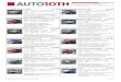 Fiat Punto Evo 1,2 MYLIFE € 4.900 Renault CAPTUR ... Alle Angaben ohne Gewähr; Irrtümer vorbehalten Seite 1 / 3 Fiat Punto Evo 1,2 MYLIFE € 4.900 Baujahr: 11 / 2011 KM-Stand:85.743km