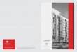 Meraki Brochure 2018-updated5 - Property Junction...RENTAL ADVANTAGE Overtaking London as the most preferred investment location, Dubai promises up to 10 percent rental yields. EASE