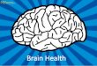 Concussion & Brain Health · Broccoli and leafy greens are packed with numerous ... The protein and vitamins B, D and E in eggs and egg yolks may help to improve memory. ... active