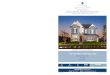 The Coronado at Granary Oaks - Classica Homes · The Coronado at Granary Oaks INCL $15,348 SAVINGS $719,900 SQ FEET 3,623 Ready Now • The Coronado • Master Up ... model homes