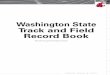 Washington State Track and Field Record Book · Long Jump Francesca Green 19-10 3/4 (6.06m) 1996 Triple Jump Blessing Ufodiama 40-8 1/4 (12.40m) 2001 Shot Put Shannon Rance 46-9 (14.25m)