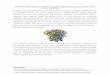 DBT-THSTI files patent for SARS-COV2 spike domain ...dbtindia.gov.in/sites/default/files/The Weekly Updates_20-26 July_0.pdf · DBT-THSTI files patent for SARS-COV2 spike domain immunogenic