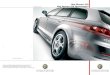 Alfa Romeo 159 - Zega · 2018-02-23 · Alfa Romeo 159 Alfa Romeo 159 Sportwagon Le illustrazioni e le descrizioni di questo catalogo si intendono fornite a titolo indicativo. La