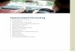 Your keys to driving in Queensland€¦ · learning to drive (back only for motorcycles) – see L plates, page 25. • You must be accompanied by a person who holds and has held
