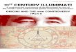 ORIGINS AND THE 1990 CONTROVERSY (Part 1)the-eye.eu/public/concen.org/The Secret Illuminati ebooks Collection... · The Illuminati have a private board of elite, interlocking delegates