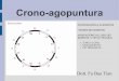 Crono-agopuntura · 3) FEI TENG BA FA Significa “migliore e rapido risultato con l’utilizzo dei punti dei Meridiani Curiosi“ La teoria di Fei Teng Ba Fa si riferisce sempre