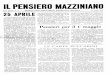 AMI - Associazione Mazziniana Italiana | Associazione ... · PDF file Arc.:ngelo Ghisleri; 9. BRUNO DI TO, Maurizio Quadncy, 10. GIUSEPPE Gabriele Rosa; ll. BEvN0 Dr PORTO, Agostino