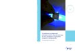 Cantilever-enhanced photoacoustic spectroscopy in the ... · University of Oulu, Finland Supervisor Doc. Satu Ojala Mass and Heat Transfer Process Laboratory Department of Process