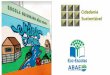 Relatório Final de Atividades · 2020-01-31 · Concursos Eco-Escola Coordenadora Ana Nicolau ana.nicolau@maesdagua.pt 915994948