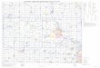 2010 Census - Census Tract Reference Map · Meire Grove° 41534 Lake Henry° 34478 Kimball° 33164 Holdingford° 29582 ... Clarissa° Harding° Genola° ... U S C E N S U S B U R