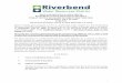 REGULAR MEETING & OPEN HOUSE RIVERBEND WATER RESOURCES ...€¦ · 22/07/2020  · WHEREAS, Riverbend Water Resources District is a conservation and reclamation district created under