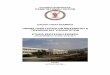  · 2019-10-29 · 2 | Ετήσια Εσωτερική Έκθεση 2010-2011 Η παρούσα Ετήσια Εσωτερική Έκθεση του ακαδημαϊκού έτους