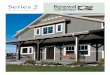 Windows | Siding | Rochester MN | Ryan Windows & Siding - Series · renewal by andersen® Series 2 products offer five exteriors, including terratone®, Cocoa Bean & Dark Bronze,