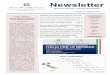 Newsletter n. 6 GIUGNO 2017 quater - ICE€¦ · Con la pubblicazione del Decreto MISE del 3 marzo 2017 è divenuta operativa l’attività di vigilanza di vigilanza degli ... copia