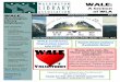 A Section of WLA Newsletter Summer 2016.pdf · October 20-21, 2016 Northwest eLearn Conference Eugene, OR October 27-29, 2016 ARSL Conference Fargo, ND What’s your favorite tip