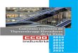Convenio colectivo de Thyssenkrupp Elevadoresindustria.ccoo.es/1ae5b6631f30c01b63729d829574a79e000060.pdf · 2016 2017 2018 2019 2020 2021 Convenio colectivo de Thyssenkrupp Elevadores
