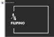 143€¦ · Subject: Filipino Grade Level Standards: ... F1PS-IVh-10.2 Nagagamit ang magalang na pananalita sa angkop na sitwasyon tulad ng ... Nababaybay nang wasto ang mga salitang