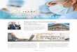 MONTHLY E-MAGAZINE - ISAPS€¦ · Treating Tear Trough Deformity: Transconjunctival Blepharoplasty with Fat Pad Repositioning and Fixation in the Intranasal Mucosa - 18 Years’