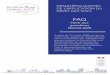 Masque Powerpoint ConvictionsRH · Document de travail 3 Gestion des versions Numéro de version Date de publication Auteur Visa V1.0 10/02/2020 ConvictionsRH Jean-Baptiste LASNE