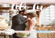 Lili Lu · By Cassie Peech & Co. recommends an “event guide” assist the photographer to point out important individuals for informal or candid photographs during the wedding