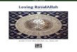 loving RasulAllah - extract of shifa ﷺ v1Letter Latin Character Arabic Example Transliteration Similar Sound ع ... loving RasulAllah - extract of shifa ﷺ v1.3 Author: qadi iyad