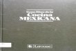 gravepa.com · En la portada: Presididos por un penacho ceremonial azteca, se muestran productos de origen mexicano que integraban la dieta de la población antes del descubrimiento