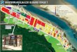 MASTERPLAN ILHA DO GUAJIRÚ STAGE 7 · MASTERPLAN ILHA DO GUAJIRÚ STAGE 7 THE BEACHLIFE CREDIT FACILITY Credit & Finance for your property! Contact Beachlife for more info! GUAJIRÚ