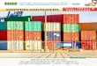 ASIA - CONTAINER BROCHURE 2019 48 UPDATED · Container Dimensions METRIC STANDARD EXTERNAL CONTAINER DIMENSIONS STANDARD INTERNAL CONTAINER DIMENSIONS Container Length Container Width