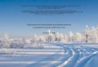 ЭКОЛОГИЧЕСКИЙ БЮЛЛЕТЕНЬ САМАРСКАЯ ОБЛАСТЬpogoda-sv.ru/docs/ecology_info/ecology_review/sam_2019.pdf · 5 ВВЕДЕНИЕ Настоящее