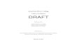 Follow-Up Report DRAFT€¦ · From: Thomas Greene, President American River College 4700 College Oak Drive Sacramento, CA 95841 I certify there was broad participation/review by