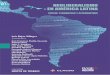 NEOLIBERALISMO EN AMÉRICA LATINA. CRISIS, TENDENCIAS Y … · 2016-05-24 · alternativas en el continente. ... capitalismo en su fase neoliberal en América Latina. En la segunda