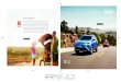 2016 Let’s go places. · toyota.com 1-800-GO-TOYOTA ©2015 Toyota Motor Sales, U.S.A., Inc. 02896 )(12/15 00617-16RAV Litho in U.S.A. Options shown. RAV4 2016 Let’s go places