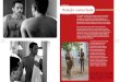 Relação conturbada - Falo Magazine · reuniu estatísticas sobre a imagem corporal masculina, incluindo informações sobre os hábitos das pessoas com transtorno dismórfico corporal
