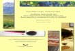 An£Œlisis sensorial del vino tinto joven de Rioja Alavesa: ±aki...¢  y Blouin, 2002), ficha de cata